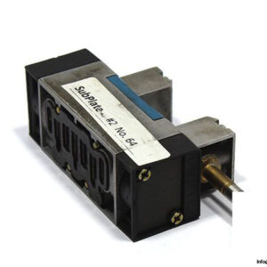 festo-150983-double-solenoid-valve-1