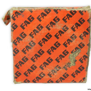 fag-53311-thrust-ball-bearing-new-carton