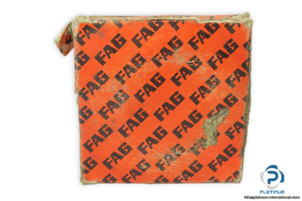 fag-53311-thrust-ball-bearing-new-carton