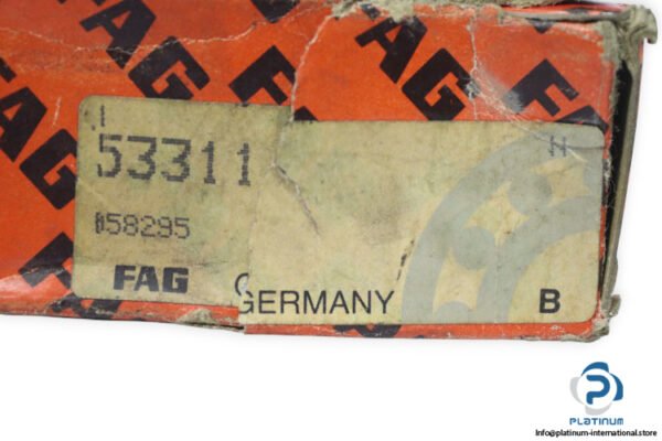 fag-53311-thrust-ball-bearing-new-carton-1
