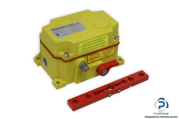 thermos-142395-prol-conveyor-protection-switch(new)