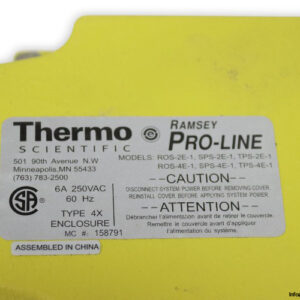 thermos-142395-prol-conveyor-protection-switch(new)-1