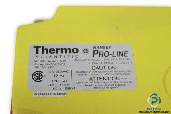 thermos-142395-prol-conveyor-protection-switch(new)-1