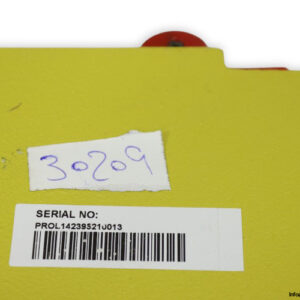 thermos-142395-prol-conveyor-protection-switch(new)-2