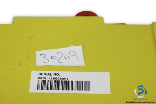 thermos-142395-prol-conveyor-protection-switch(new)-2