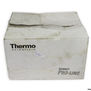 thermos-142395-prol-conveyor-protection-switch(new)-3