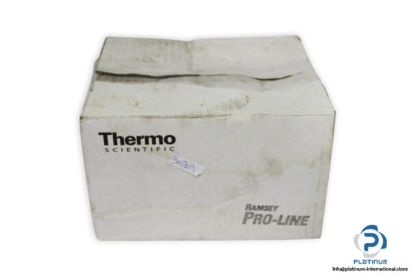thermos-142395-prol-conveyor-protection-switch(new)-3