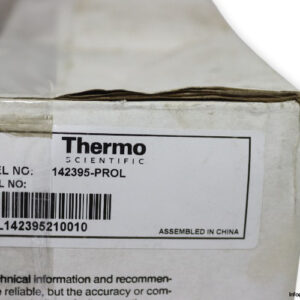 thermos-142395-prol-conveyor-protection-switch(new)-4