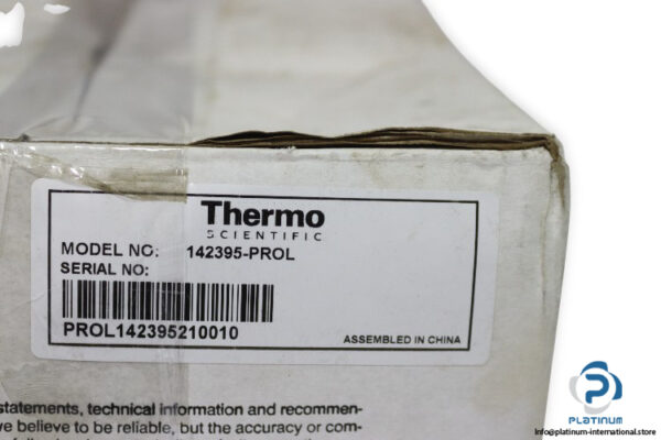 thermos-142395-prol-conveyor-protection-switch(new)-4