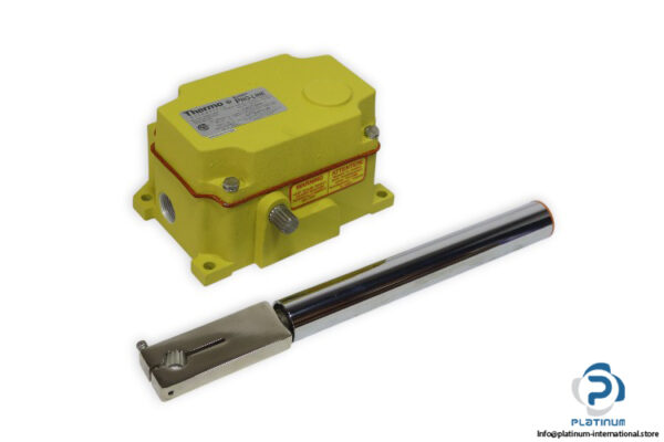 thermo-141208-prol-conveyor-protection-switch(new)