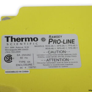 thermo-141208-prol-conveyor-protection-switch(new)-1