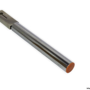 thermo-141208-prol-conveyor-protection-switch(new)-2