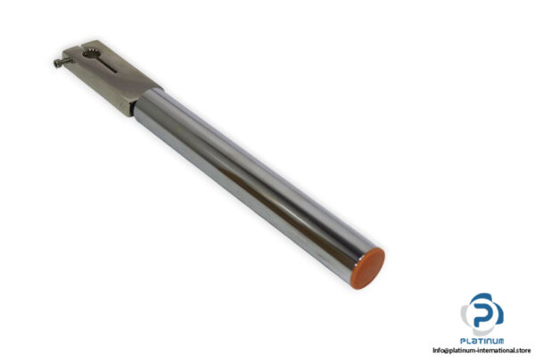 thermo-141208-prol-conveyor-protection-switch(new)-2