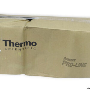 thermo-141208-prol-conveyor-protection-switch(new)-3