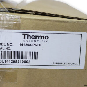 thermo-141208-prol-conveyor-protection-switch(new)-4