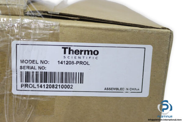 thermo-141208-prol-conveyor-protection-switch(new)-4