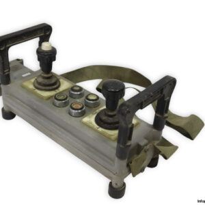 thermos-60-200-dc-control-motion-monitor-controller(new)