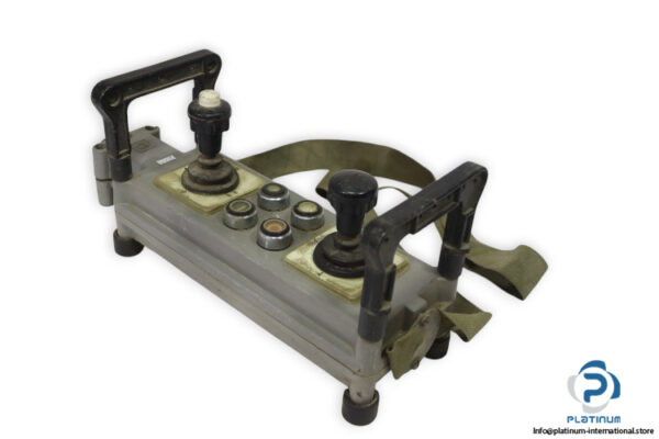 thermos-60-200-dc-control-motion-monitor-controller(new)