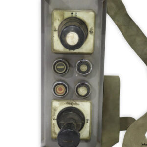 thermos-60-200-dc-control-motion-monitor-controller(new)-1