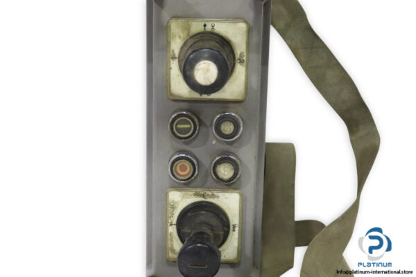 thermos-60-200-dc-control-motion-monitor-controller(new)-1