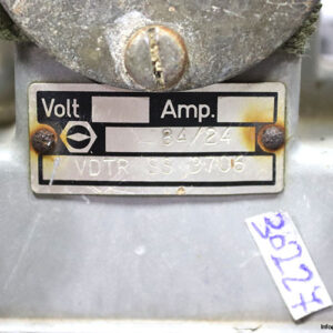 thermos-60-200-dc-control-motion-monitor-controller(new)-2