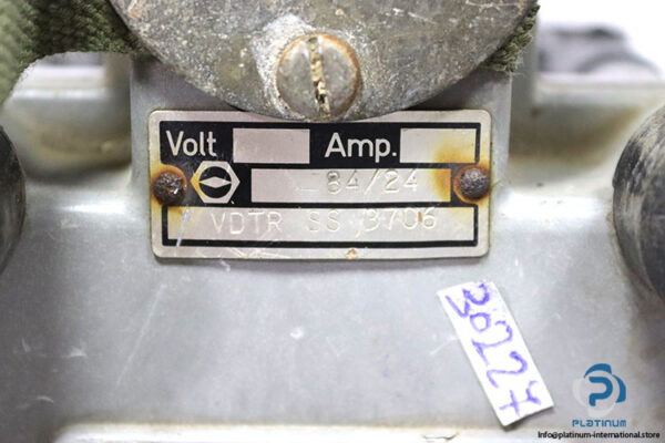 thermos-60-200-dc-control-motion-monitor-controller(new)-2