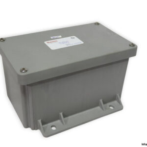 thermos-60-200-dc-control-motion-monitor-controller(new)-3