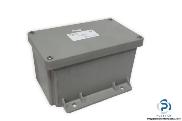 thermos-60-200-dc-control-motion-monitor-controller(new)-3