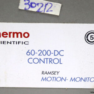 thermos-60-200-dc-control-motion-monitor-controller(new)-4