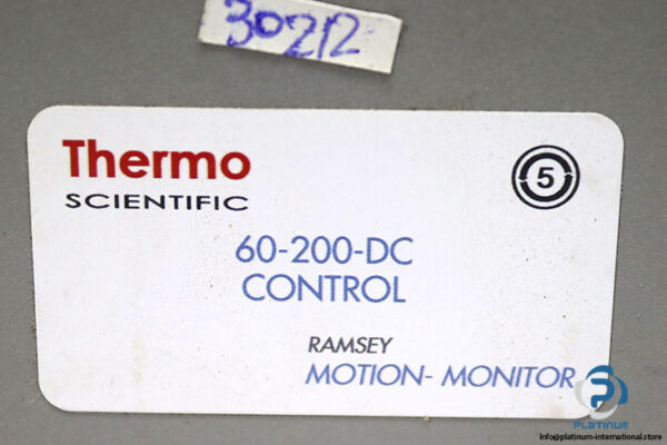 thermos-60-200-dc-control-motion-monitor-controller(new)-4