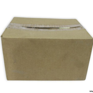 thermos-60-200-dc-control-motion-monitor-controller(new)-5