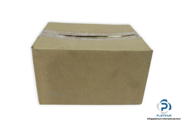 thermos-60-200-dc-control-motion-monitor-controller(new)-5