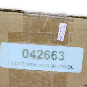 thermos-60-200-dc-control-motion-monitor-controller(new)-6