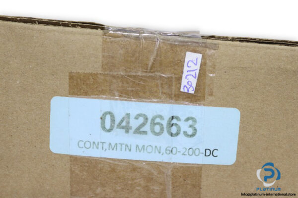 thermos-60-200-dc-control-motion-monitor-controller(new)-6