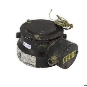 magnetic-brb-11-6-cb-dc-tachogenerator(used)