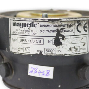 magnetic-brb-11-6-cb-dc-tachogenerator(used)-1