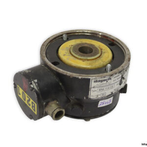 magnetic-brb-11-6-cb-dc-tachogenerator(used)-2