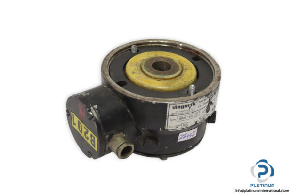 magnetic-brb-11-6-cb-dc-tachogenerator(used)-2