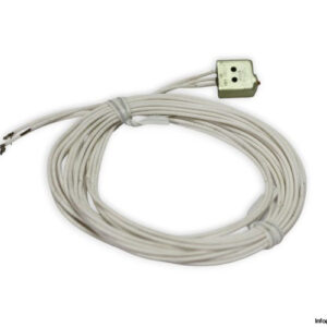 alfa-laval-31801-0915-2-micro-switch(new)