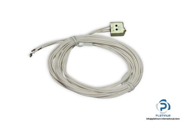 alfa-laval-31801-0915-2-micro-switch(new)