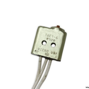 alfa-laval-31801-0915-2-micro-switch(new)-1
