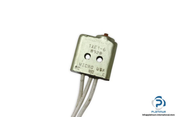 alfa-laval-31801-0915-2-micro-switch(new)-1