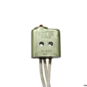 alfa-laval-31801-0915-2-micro-switch(new)-2