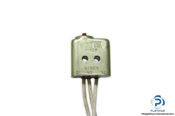 alfa-laval-31801-0915-2-micro-switch(new)-2
