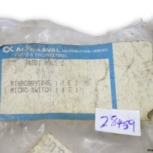 alfa-laval-31801-0915-2-micro-switch(new)-3