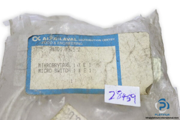 alfa-laval-31801-0915-2-micro-switch(new)-3