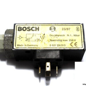 bosch-0-821-100-013-pressure-switch-2