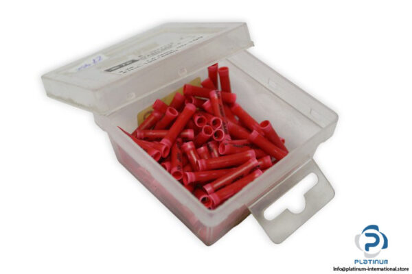 te-0-0034070-0-butt-splice(new)