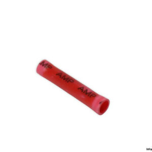 te-0-0034070-0-butt-splice(new)-1