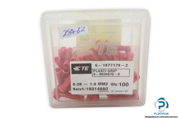 te-0-0034070-0-butt-splice(new)-2